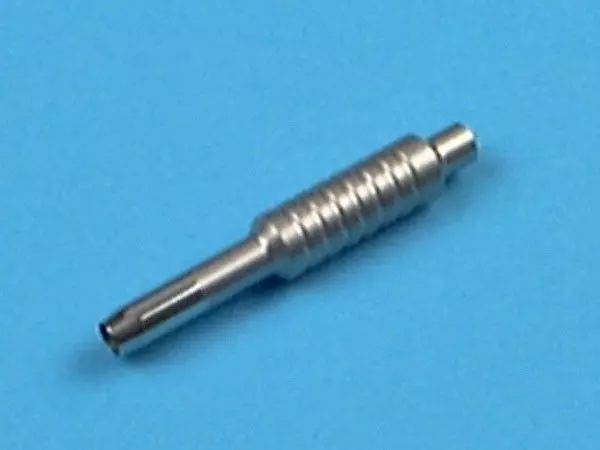 Eliott Bohrmeißel  Durchmesser. 2 mm Holtex