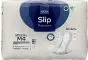 Windelhosen Abri Form Air Plus : Extra Plus Abena-Frantex