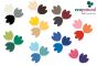 Massagestuhl Ecopostural ALU T2701