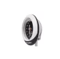 Silver-Serie DS45 DuraShock Manschettenbefestigtes Blutdruckmessgerät