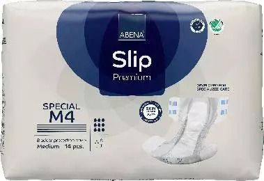 Windelhosen Abri Form Air Plus : Extra Plus Abena-Frantex