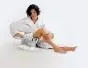Kalt-Warm-Massagegerät Lanaform Hot & Cold Mass LA110208
