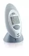 Lanaform Thermometer New Tech LA090109