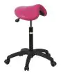 Hocker PONY S3620 Ecopostural S3620