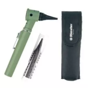Otoskop Riester Pen-Scope