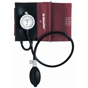 Blutdruckmessgerät Riester Sphygmotensiophone 