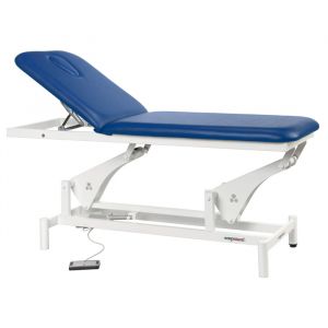 Table de massage électrique Ecopostural C3500