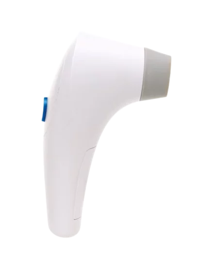  Visage +  Lanaform LA131301