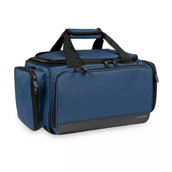 Arzttasche Medic Elite Bags