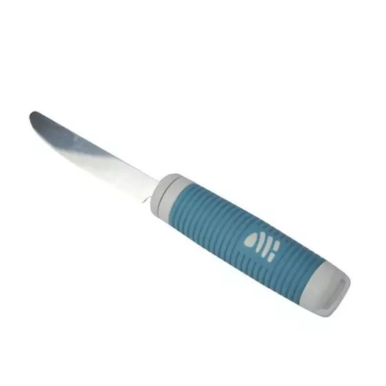 Ergonomisches Messer Holtex