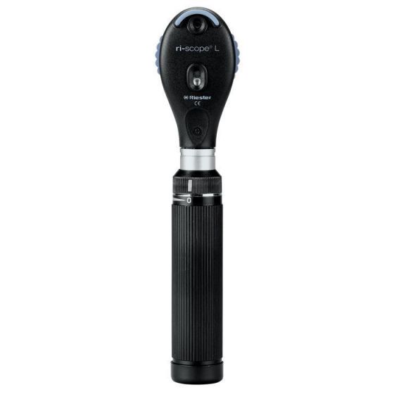 Ophtalmoskop Riester Ri-Scope L2
