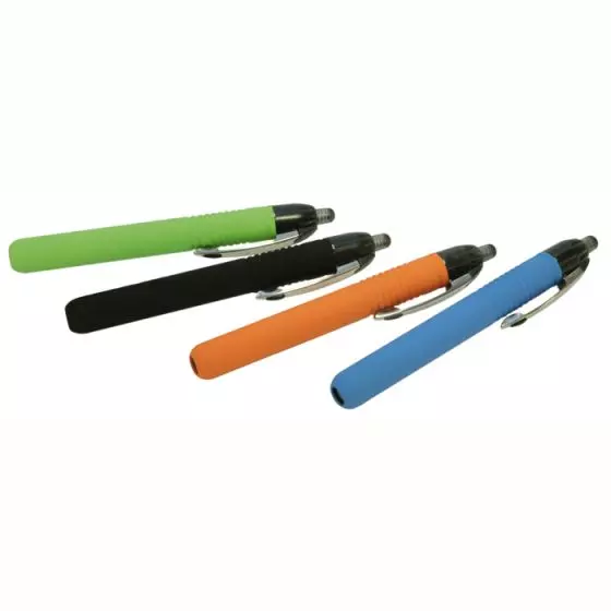 Lampe Stylo PENLED