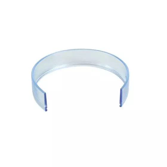  scheine Tellereinfassung  Holtex