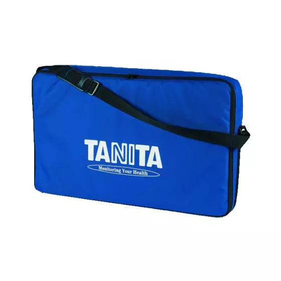 Tragetasche C 585 TANITA