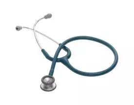 3M Littmann Classic II Kinderstethoskop
