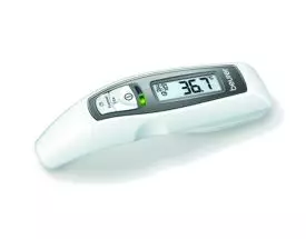 Thermometer Multikunktions FT 65