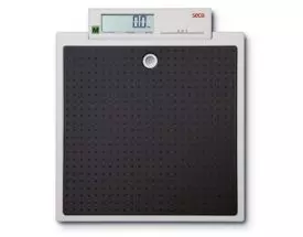 Flachwaage Seca 877