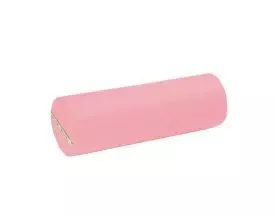 Rollenkissen mittelgroß Ecopostural A4446