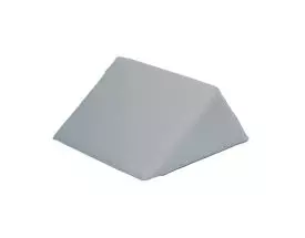 Stütz-Kissen Ecopostural A4439