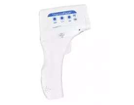 Thermometer Thermoflash LX 26 Classic