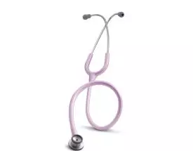 3M Littmann Classic II Säuglingsstethoskop
