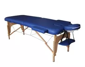 Liege Massage Eco Pro