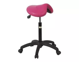 Hocker PONY S3620 Ecopostural S3620