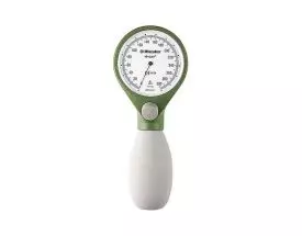 Blutdruckmessgerät Riester Ri-San