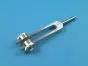 Diapason mit Cursor N256 VD, 16 cm Holtex