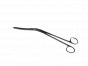 Cheatle Zangeninstrument Holtex 27 cm