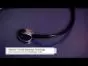 Stéthoscope Littmann Master Cardiologie