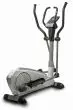 Elliptical Trainer DKN XC-120