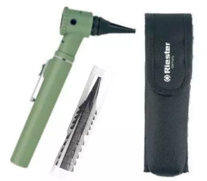 Otoskop Riester Pen-Scope