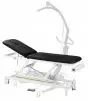 Table de massage électrique 2 plans Ecopostural C3540