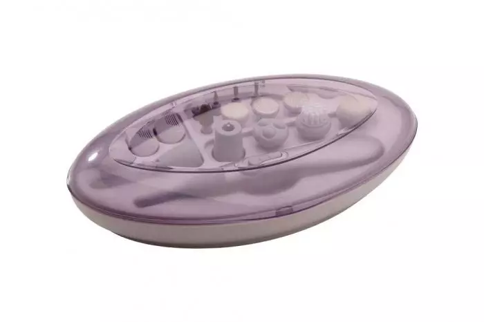  Lanaform Star Kit LA130505