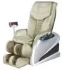 Lanaform Massage Armchair LA110501