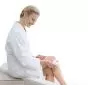 Beurer MG 17 Mini Massage