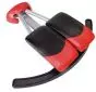 Muskeltrainer Lanaform Swing Trainer LA100305