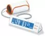 Beurer BM 90 Internet-Blutdruckmessgerät