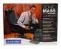 Massageauflage Lanaform Tonic Mass LA110303