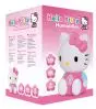 Luftbefeuchter Lanaform Hello Kitty Humidifier LA120116