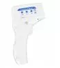 Thermometer Thermoflash LX 26 Classic