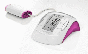 Medisana Blutdruckmesser MTP, Pink