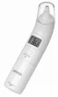 Omron MC 520 Ohr-Thermometer