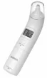 Omron MC 520 Ohr-Thermometer