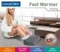 Lanaform Foot Warmer LA180401