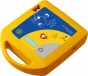 Vollautomatischer Defibrillator Sparer One holtex