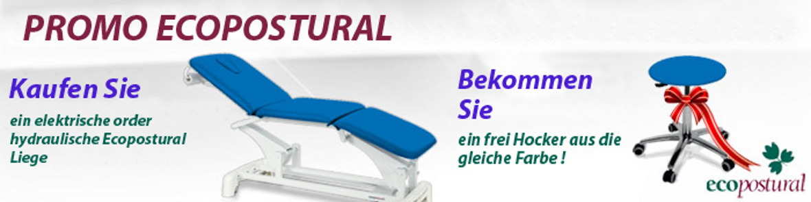 Ecopostural