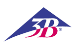 3B scientific
