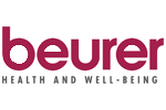 Beurer